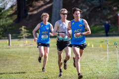 Australian-Cross-Country-Championships-2025-2189