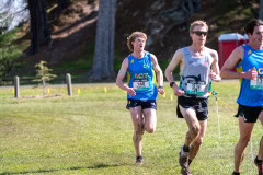 Australian-Cross-Country-Championships-2025-2195