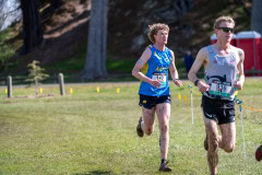 Australian-Cross-Country-Championships-2025-2197