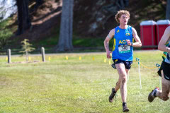 Australian-Cross-Country-Championships-2025-2199