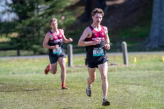 Australian-Cross-Country-Championships-2025-2202