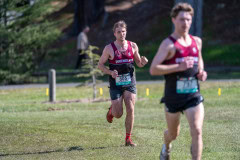 Australian-Cross-Country-Championships-2025-2206