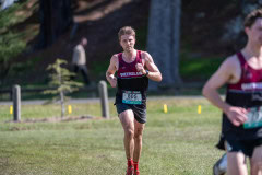 Australian-Cross-Country-Championships-2025-2212