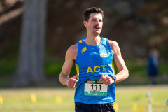 Australian-Cross-Country-Championships-2025-2214