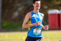 Australian-Cross-Country-Championships-2025-2216