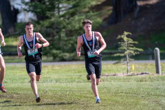 Australian-Cross-Country-Championships-2025-2220