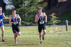 Australian-Cross-Country-Championships-2025-2221
