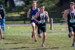 Australian-Cross-Country-Championships-2025-2224