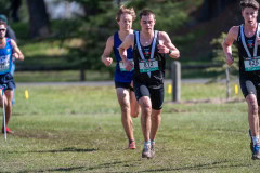 Australian-Cross-Country-Championships-2025-2225