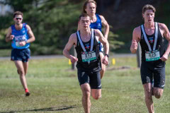 Australian-Cross-Country-Championships-2025-2228