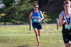 Australian-Cross-Country-Championships-2025-2231
