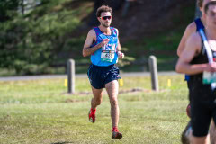 Australian-Cross-Country-Championships-2025-2233