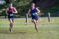 Australian-Cross-Country-Championships-2025-2238
