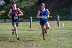 Australian-Cross-Country-Championships-2025-2239