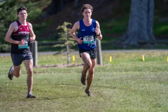 Australian-Cross-Country-Championships-2025-2242