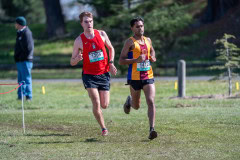 Australian-Cross-Country-Championships-2025-2252