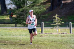 Australian-Cross-Country-Championships-2025-2258