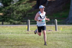 Australian-Cross-Country-Championships-2025-2265
