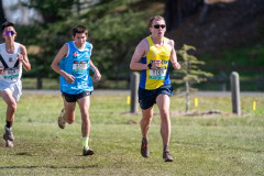 Australian-Cross-Country-Championships-2025-2271