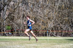Australian-Cross-Country-Championships-2025-2304
