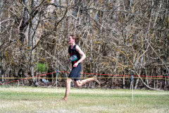 Australian-Cross-Country-Championships-2025-2308