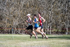 Australian-Cross-Country-Championships-2025-2313