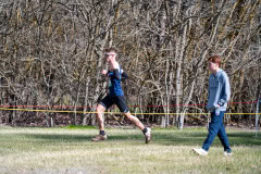 Australian-Cross-Country-Championships-2025-2335