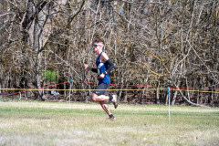 Australian-Cross-Country-Championships-2025-2342