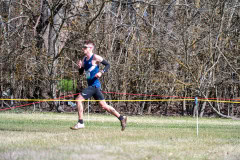 Australian-Cross-Country-Championships-2025-2343