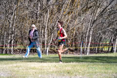 Australian-Cross-Country-Championships-2025-2344