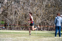 Australian-Cross-Country-Championships-2025-2352