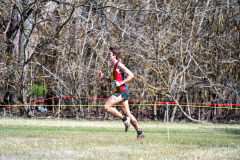 Australian-Cross-Country-Championships-2025-2353