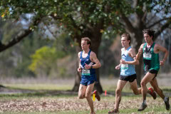 Australian-Cross-Country-Championships-2025-2364