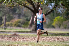 Australian-Cross-Country-Championships-2025-2405