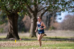 Australian-Cross-Country-Championships-2025-2411