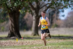 Australian-Cross-Country-Championships-2025-2417