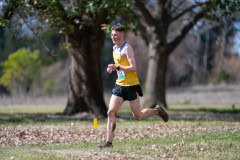 Australian-Cross-Country-Championships-2025-2419