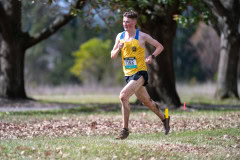 Australian-Cross-Country-Championships-2025-2421