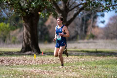 Australian-Cross-Country-Championships-2025-2433