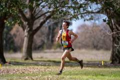 Australian-Cross-Country-Championships-2025-2437