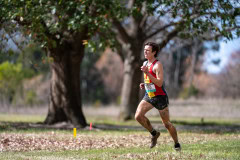 Australian-Cross-Country-Championships-2025-2439