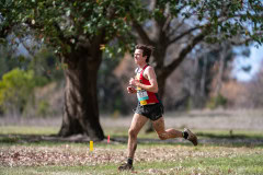 Australian-Cross-Country-Championships-2025-2440