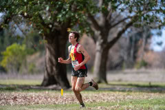 Australian-Cross-Country-Championships-2025-2441