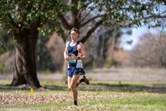 Australian-Cross-Country-Championships-2025-2445