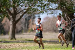 Australian-Cross-Country-Championships-2025-2447