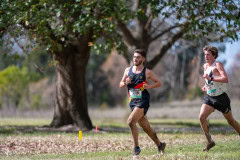 Australian-Cross-Country-Championships-2025-2450