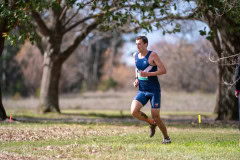 Australian-Cross-Country-Championships-2025-2454