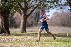 Australian-Cross-Country-Championships-2025-2455
