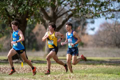 Australian-Cross-Country-Championships-2025-2462