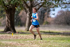 Australian-Cross-Country-Championships-2025-2474